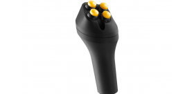 GLACIER PRO POWER CONTROLLER BY POLARIS