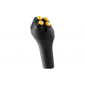 GLACIER PRO POWER CONTROLLER BY POLARIS
