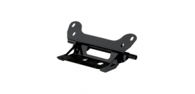 GLACIER II PLOW MOUNT FOR RANGER 900 BY POLARIS