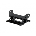 GLACIER II PLOW MOUNT FOR RANGER 900 BY POLARIS