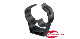 LOCK & RIDE CLAMP KIT
