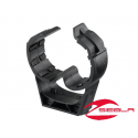 LOCK & RIDE CLAMP KIT