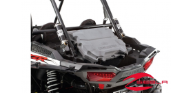 RZR XP 1000 REAR COOLER BOX BY POLARIS