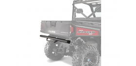 REAR BRUSHGUARD FOR RANGER 900 & CREW 900 BY POLARIS