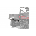 REAR BRUSHGUARD FOR RANGER 900 & CREW 900 BY POLARIS
