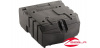RZR® 570, 800, S & 4 LOCK & RIDE® CARGO BOX BY POLARIS®