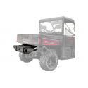 EXTREME REAR BRUSHGUARD FOR RANGER 900 & 900 CREW BY POLARIS