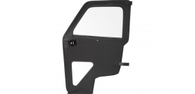 LOCK & RIDE PRO-FIT CANVAS FRONT DOORS FOR RANGER 900 & 900 CREW