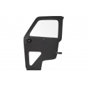 LOCK & RIDE PRO-FIT CANVAS FRONT DOORS FOR RANGER 900 & 900 CREW