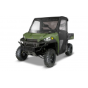 LOCK & RIDE PRO-FIT CANVAS FRONT DOORS FOR RANGER 900 & 900 CREW