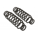 RANGER HD SPRING KIT – FRONT