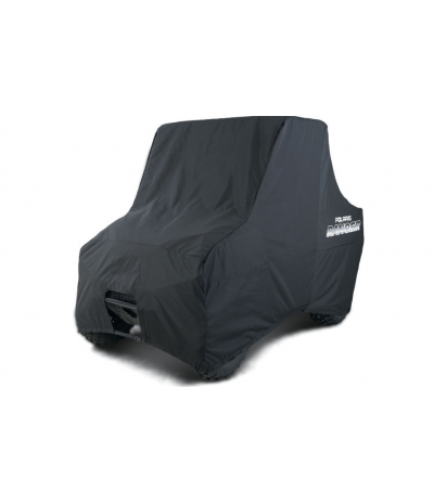 TRAILERABLE COVER FOR MID SIZE RANGER BY POLARIS