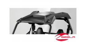 RZR 570, 800, 900 LOCK & RIDE SPORT ROOF BY POLARIS