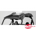 RZR 570, 800, 900 LOCK & RIDE SPORT ROOF BY POLARIS