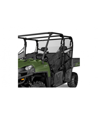 POLY REAR PANEL FOR RANGER 800 FULL SIZE BY POLARIS