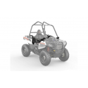 SPORTSMAN ACE™ SPORT DOORS BY POLARIS®