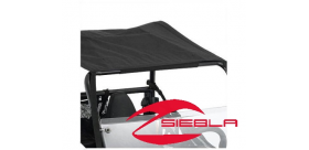 RZR 170 CANVAS ROOF BY POLARIS