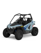 RZR 200 