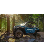 RZR
