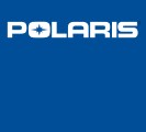 POLARIS SIEBLA