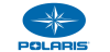 Polaris