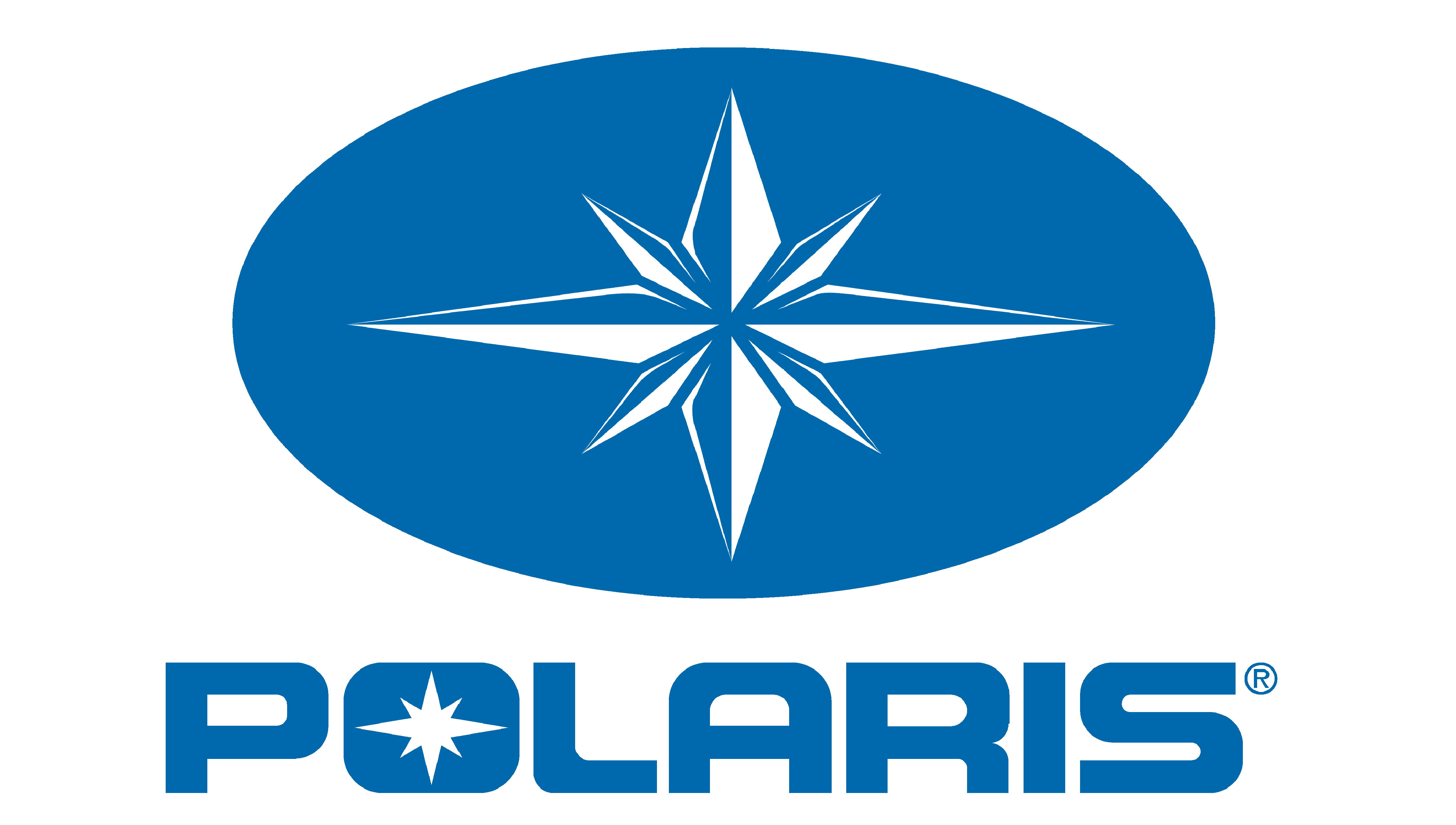 Polaris