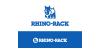 Rhino-Rack