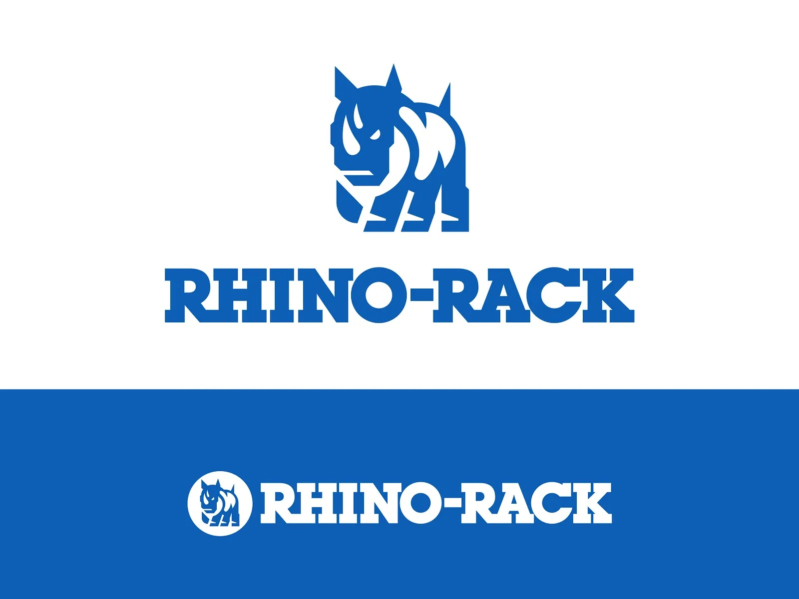 Rhino-Rack