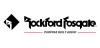 Rockforf Fosgate