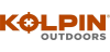 Kolpin Outdoors